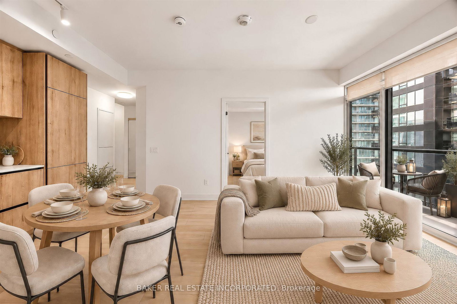 Image of home for listing MLS® C13883084