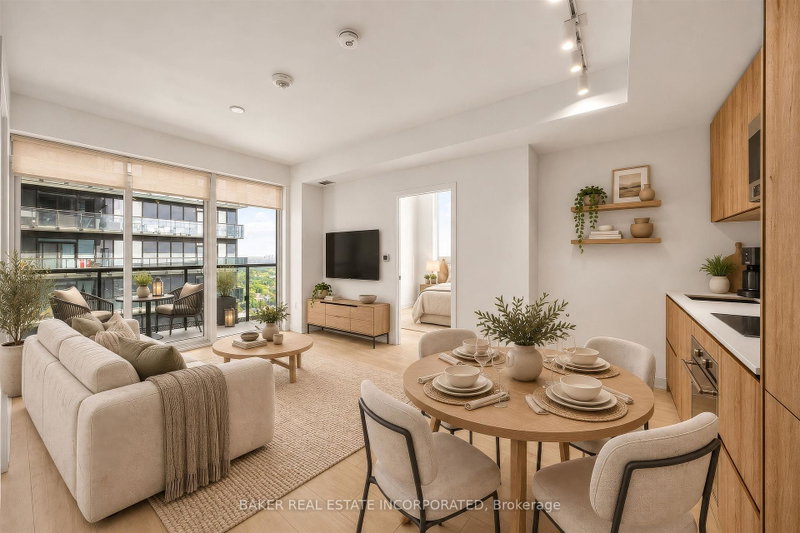 Image of home for listing MLS® C13883084