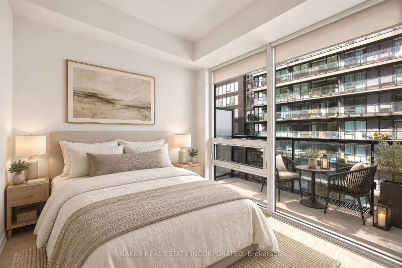 Image of home for listing MLS® C13883084