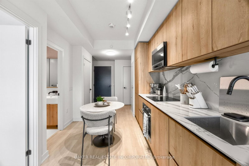 Image of home for listing MLS® C13883088