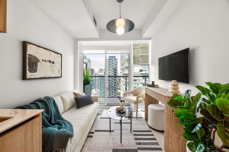 Image of home for listing MLS® C13883088
