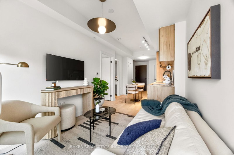 Image of home for listing MLS® C13883088