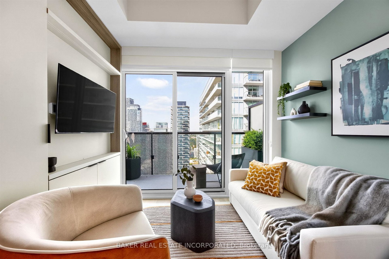 Image of home for listing MLS® C13883090