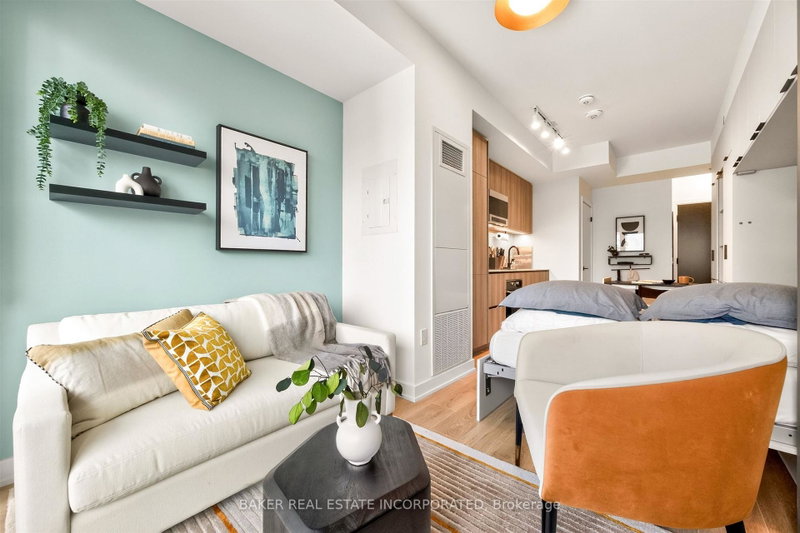 Image of home for listing MLS® C13883090