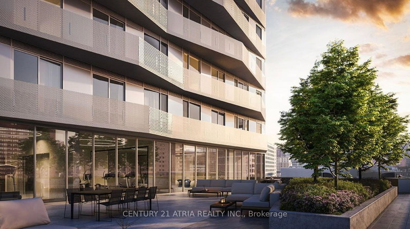 Image of home for listing MLS® C13883138