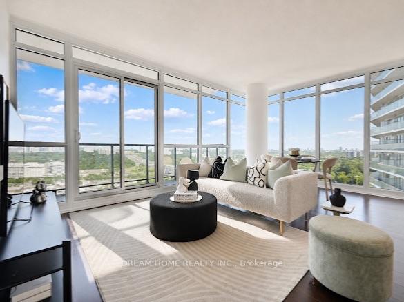 Image of home for listing MLS® C13883142