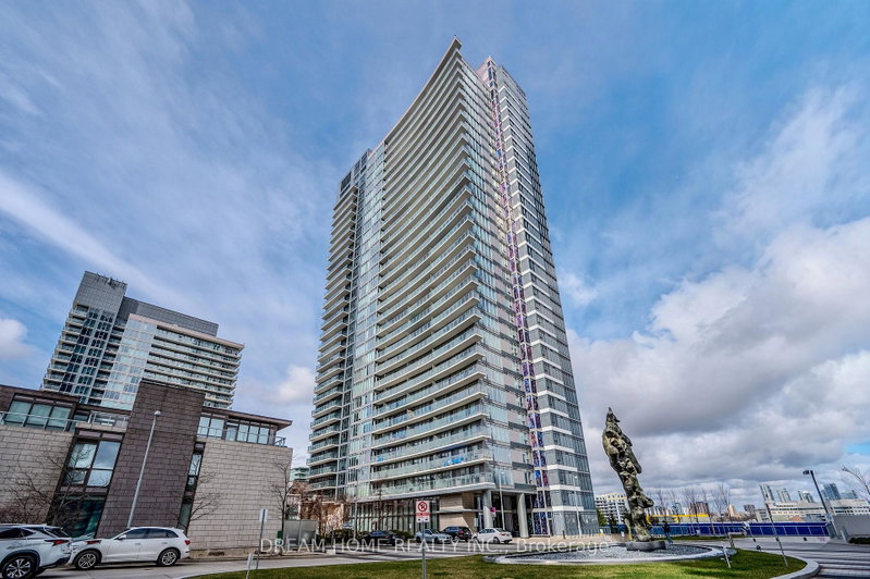 Image of home for listing MLS® C13883142