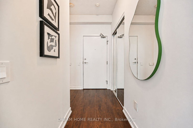 Image of home for listing MLS® C13883142