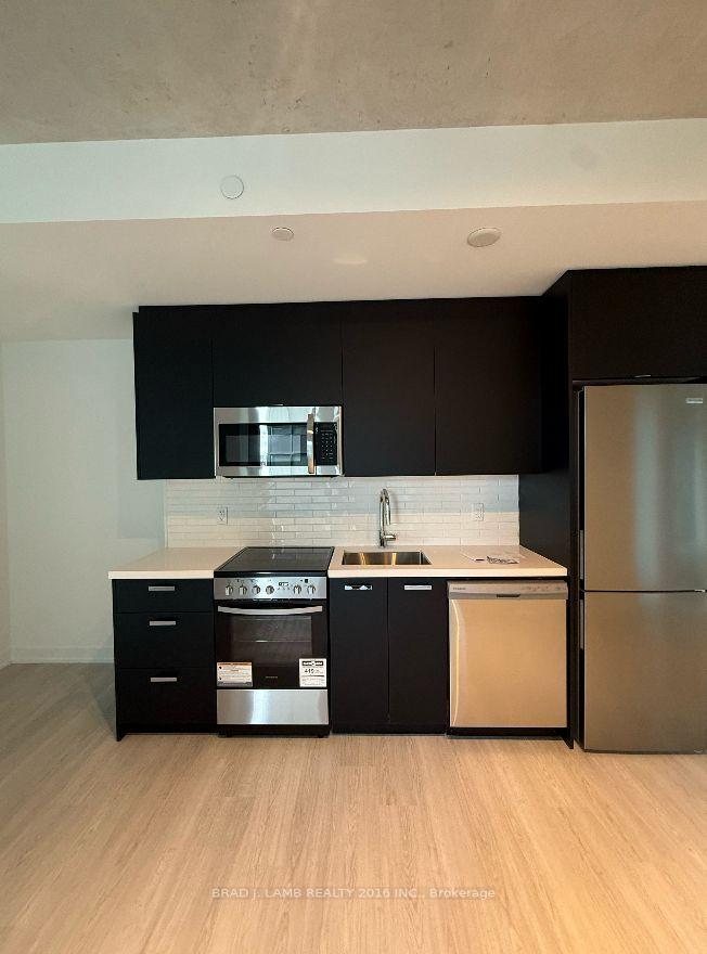 Image of home for listing MLS® C13883154