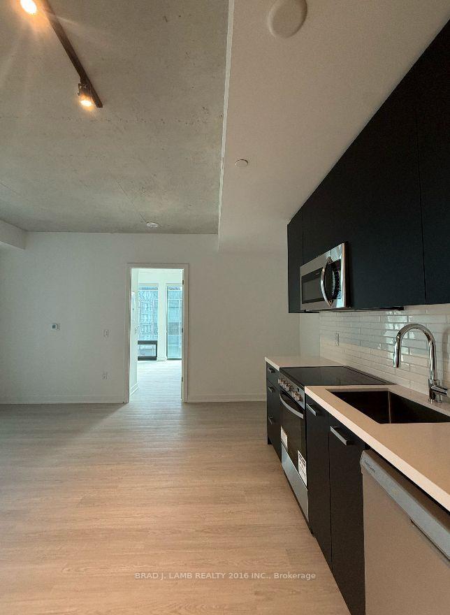 Image of home for listing MLS® C13883154