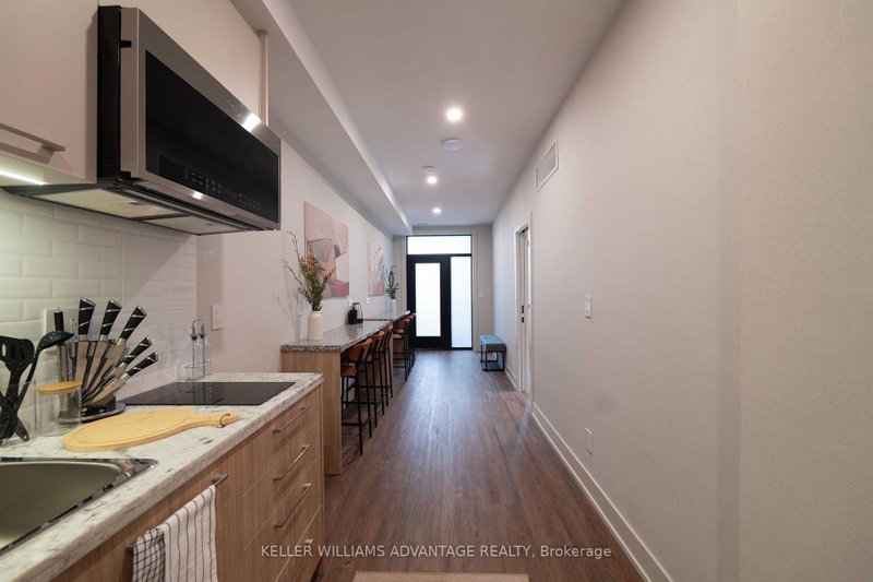 Image of home for listing MLS® C13883156