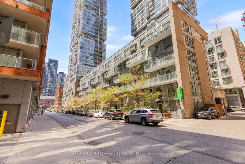 Image of home for listing MLS® C13883210