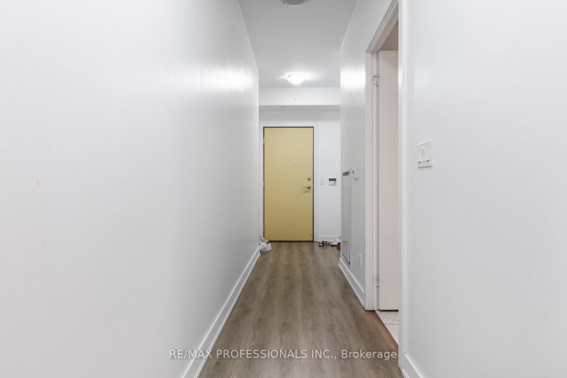 Image of home for listing MLS® C13883210