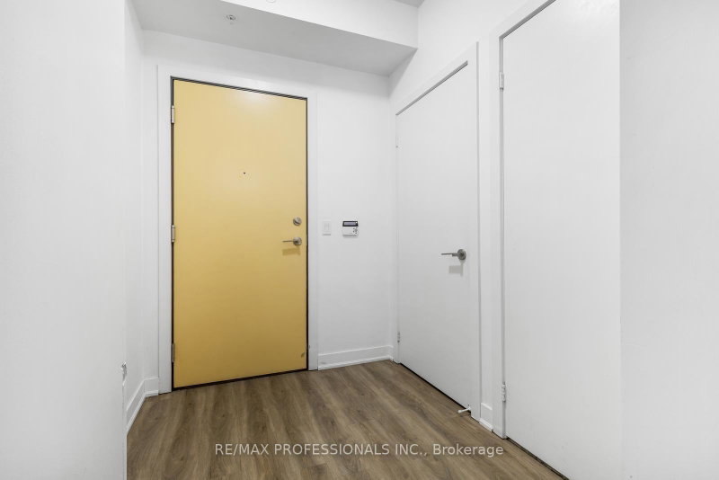 Image of home for listing MLS® C13883210