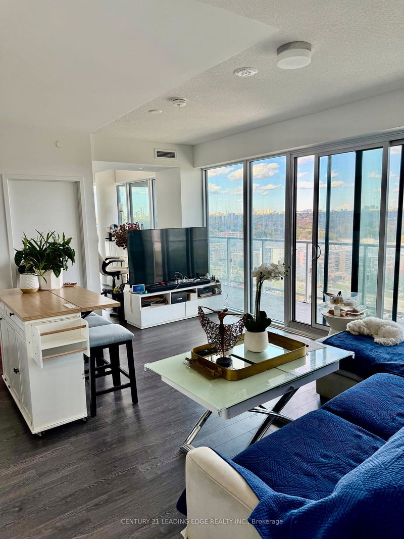 Image of home for listing MLS® C13883228
