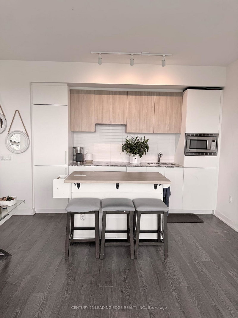 Image of home for listing MLS® C13883228