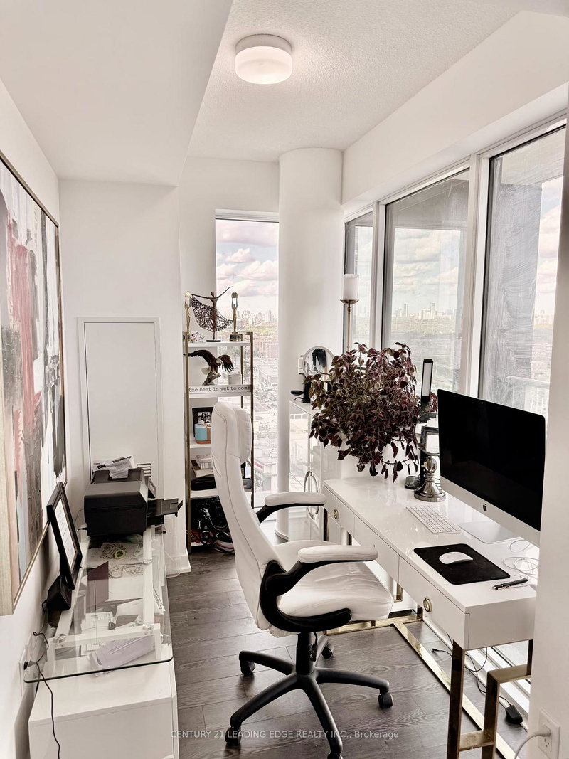 Image of home for listing MLS® C13883228