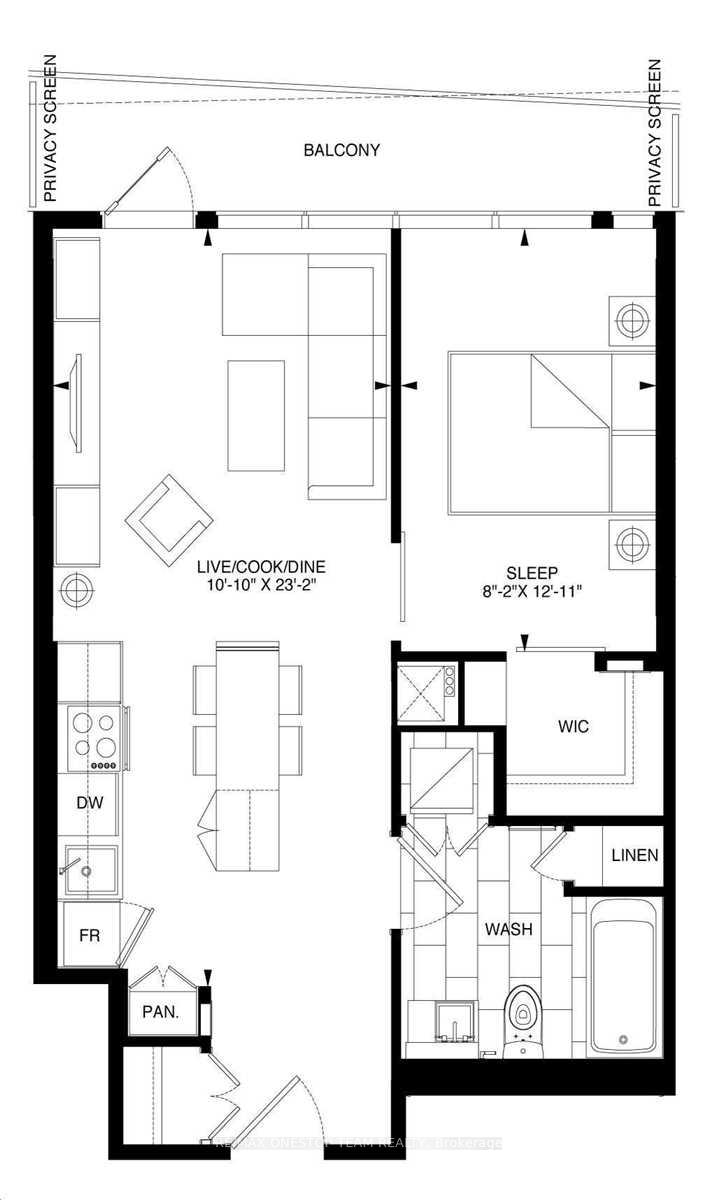 Image of home for listing MLS® C13883270