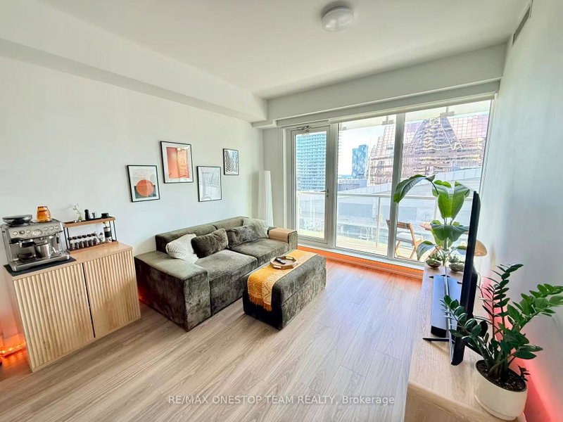 Image of home for listing MLS® C13883270