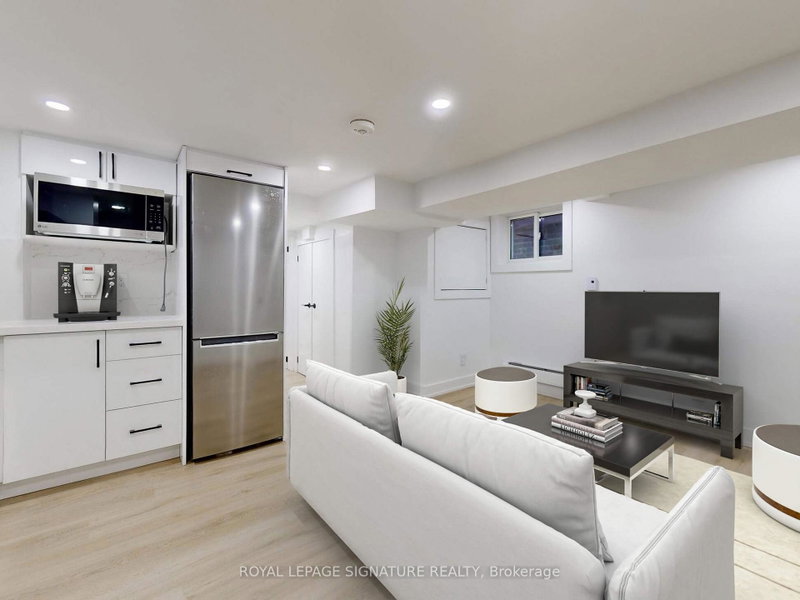 Image of home for listing MLS® C13883276