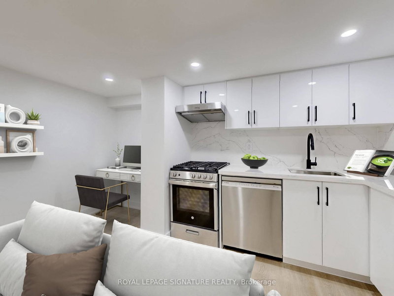 Image of home for listing MLS® C13883276