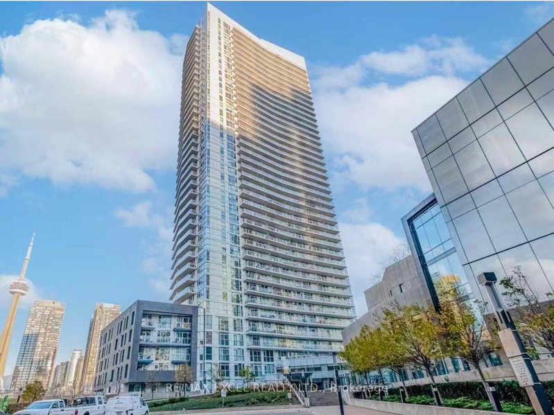 Image of home for listing MLS® C13883316