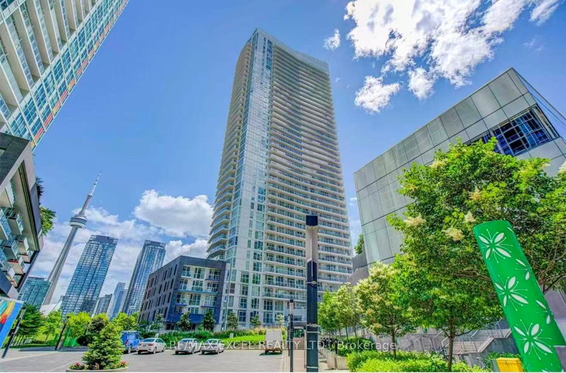Image of home for listing MLS® C13883316