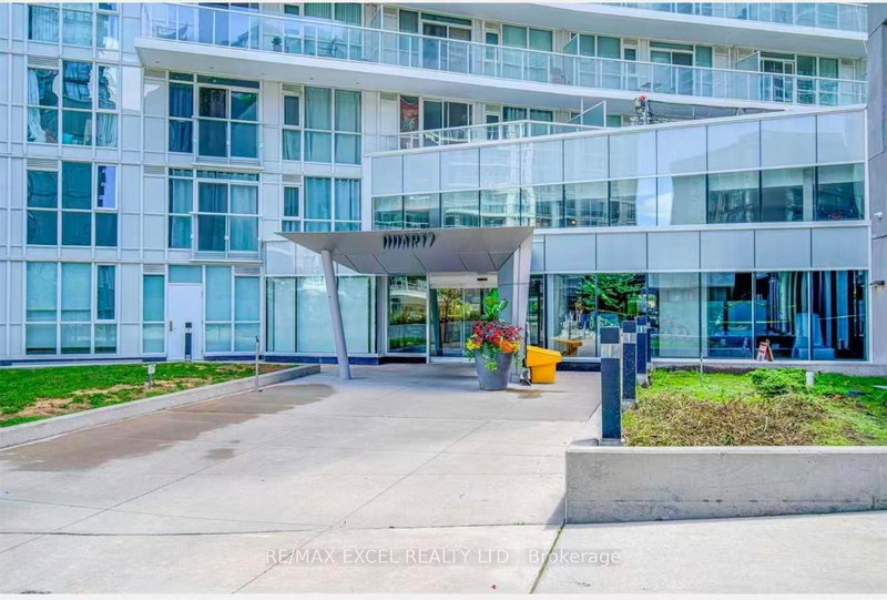 Image of home for listing MLS® C13883316