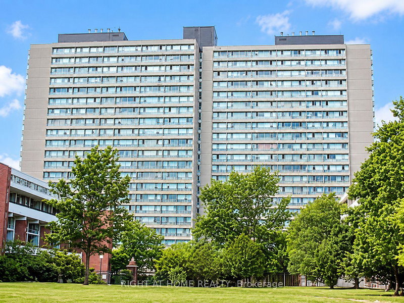 Image of home for listing MLS® C13883318
