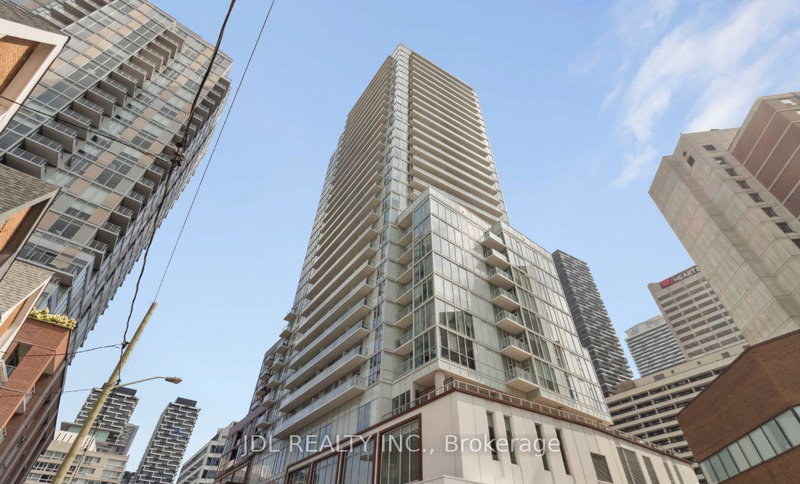Image of home for listing MLS® C13883320