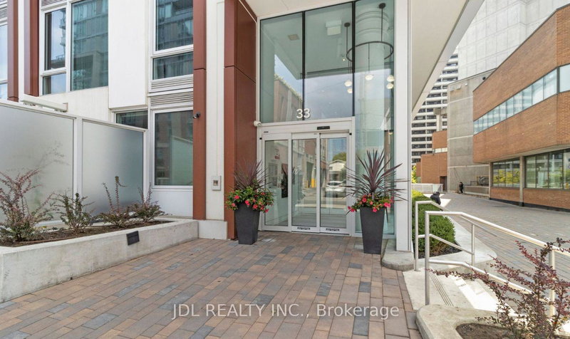 Image of home for listing MLS® C13883320