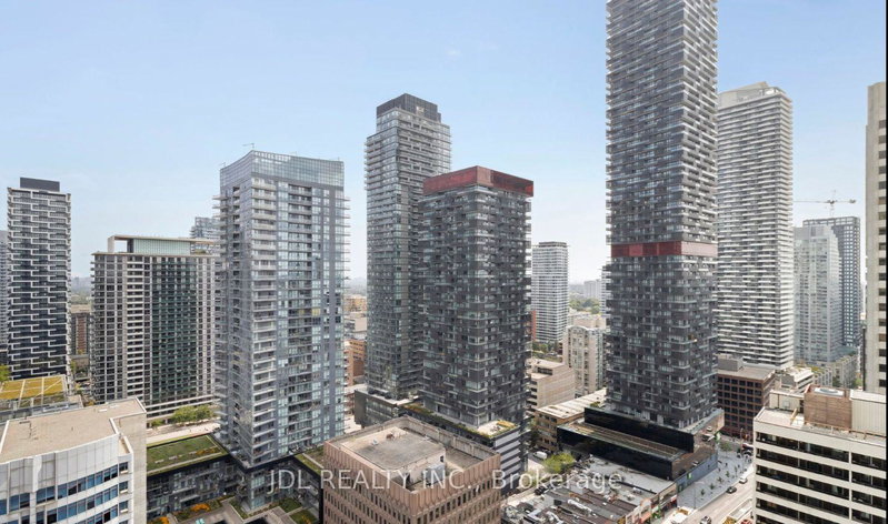 Image of home for listing MLS® C13883320
