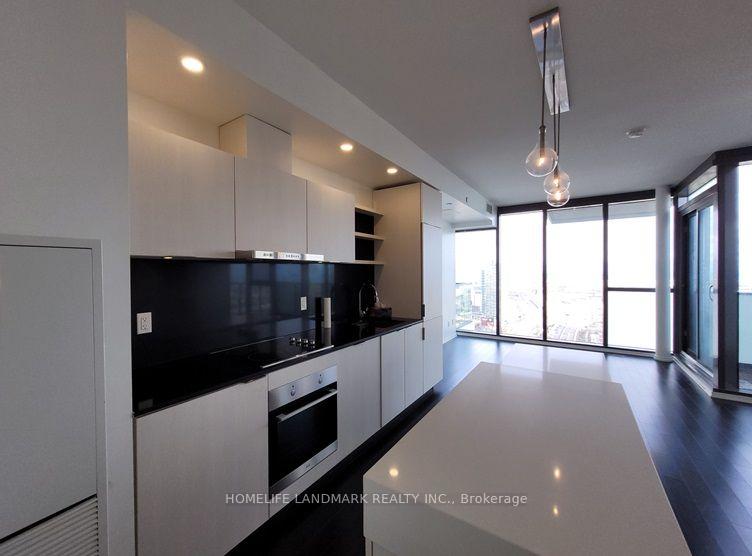 Image of home for listing MLS® C13883328