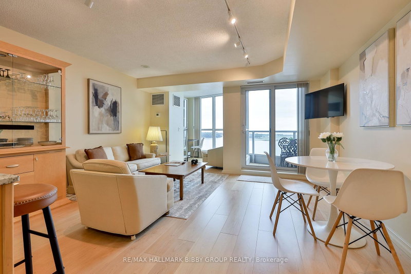 Image of home for listing MLS® C13883334