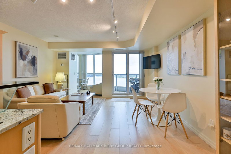 Image of home for listing MLS® C13883334