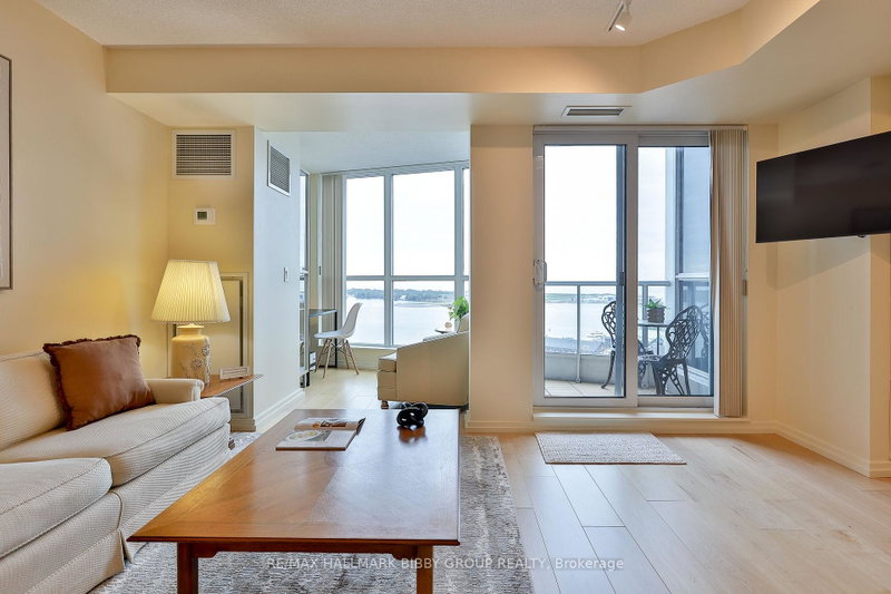 Image of home for listing MLS® C13883334