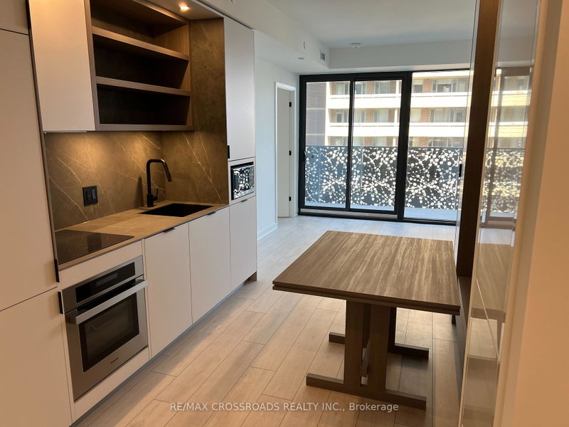 Image of home for listing MLS® C13883338