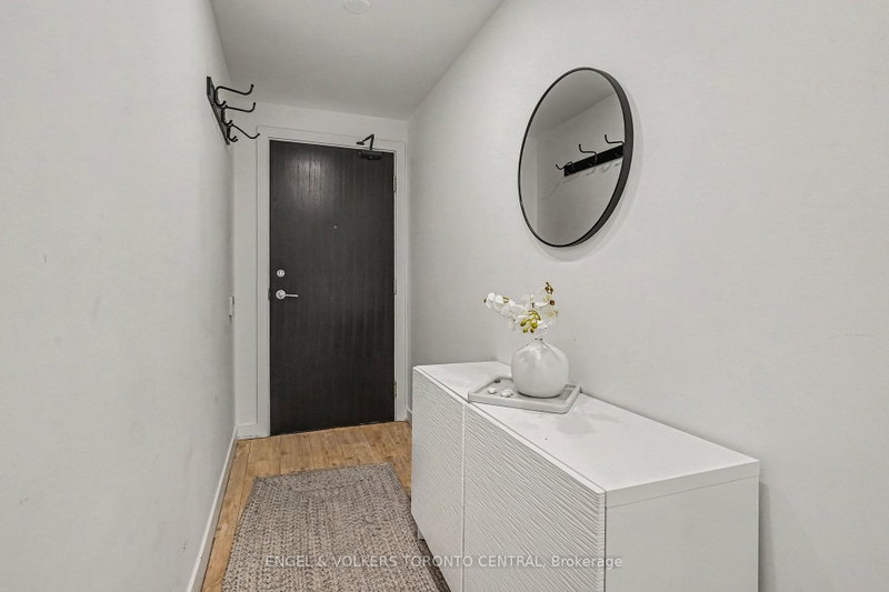 Image of home for listing MLS® C13883368