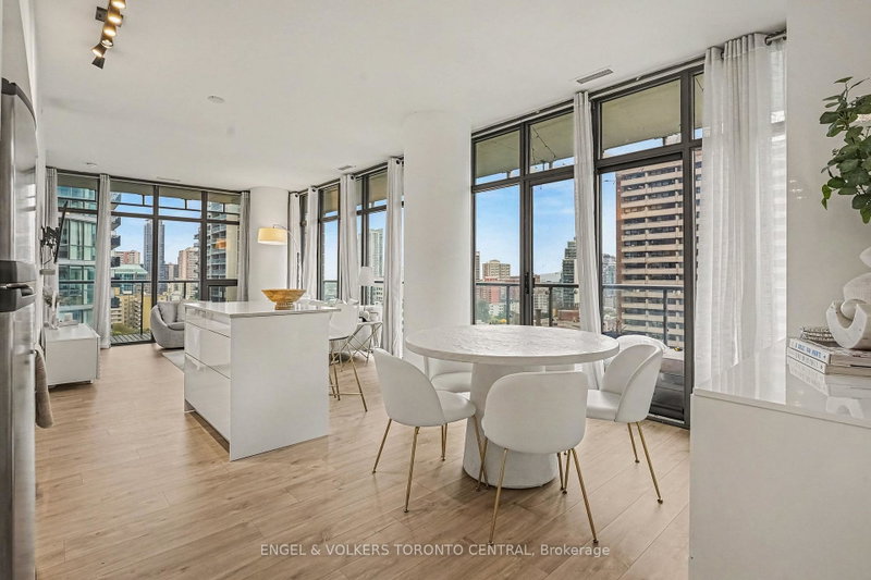 Image of home for listing MLS® C13883368