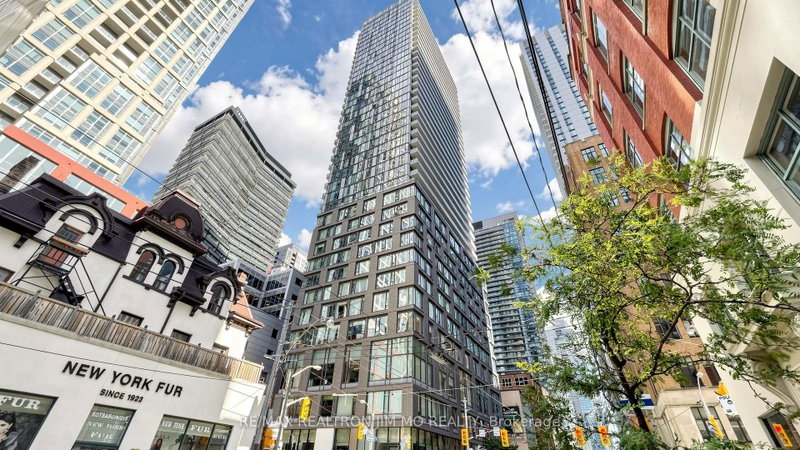 Image of home for listing MLS® C13883402