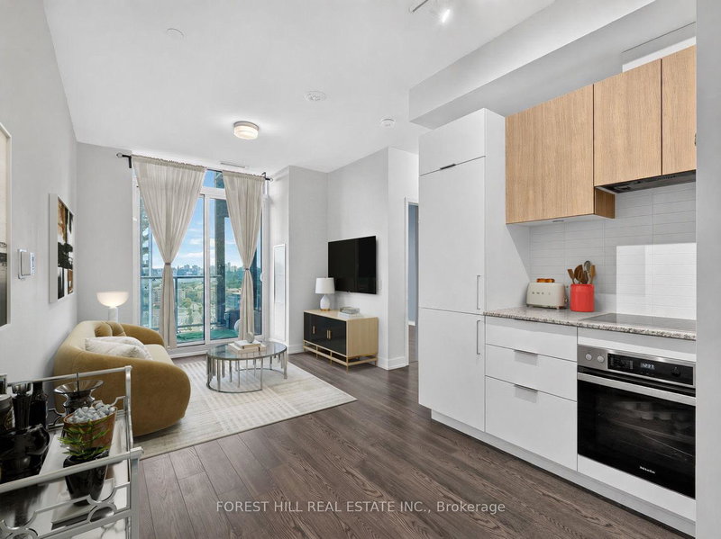 Image of home for listing MLS® C13883408