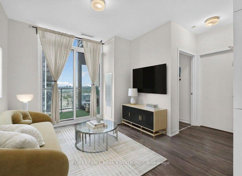 Image of home for listing MLS® C13883408