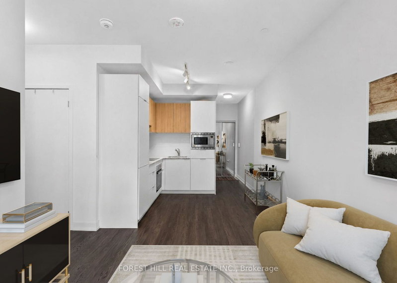 Image of home for listing MLS® C13883408