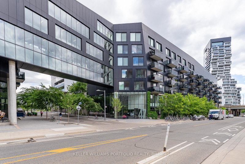 Image of home for listing MLS® C13883466