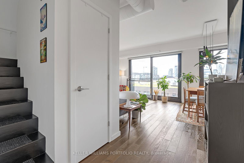 Image of home for listing MLS® C13883466