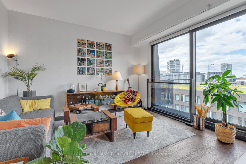 Image of home for listing MLS® C13883466