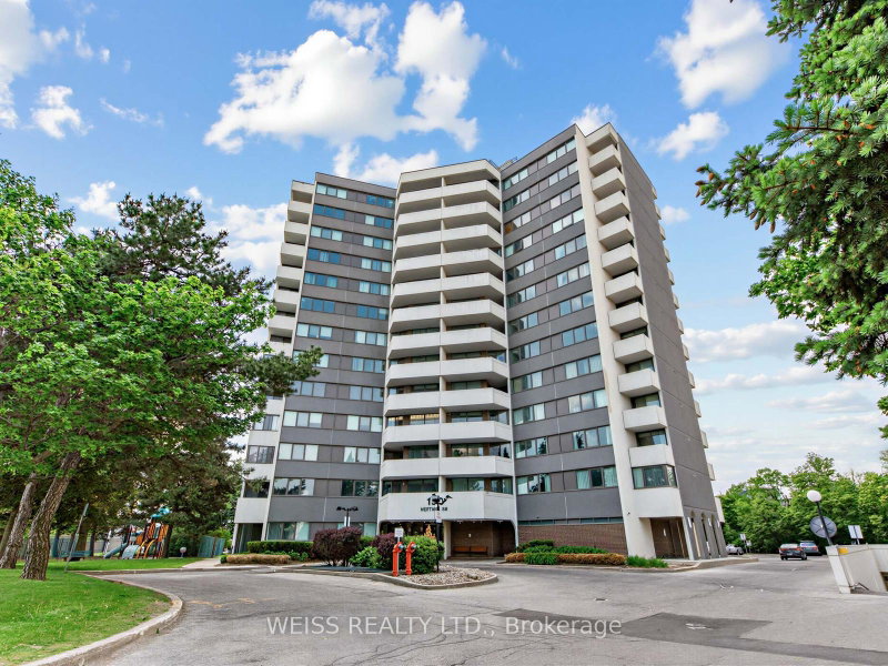 Image of home for listing MLS® C13883478