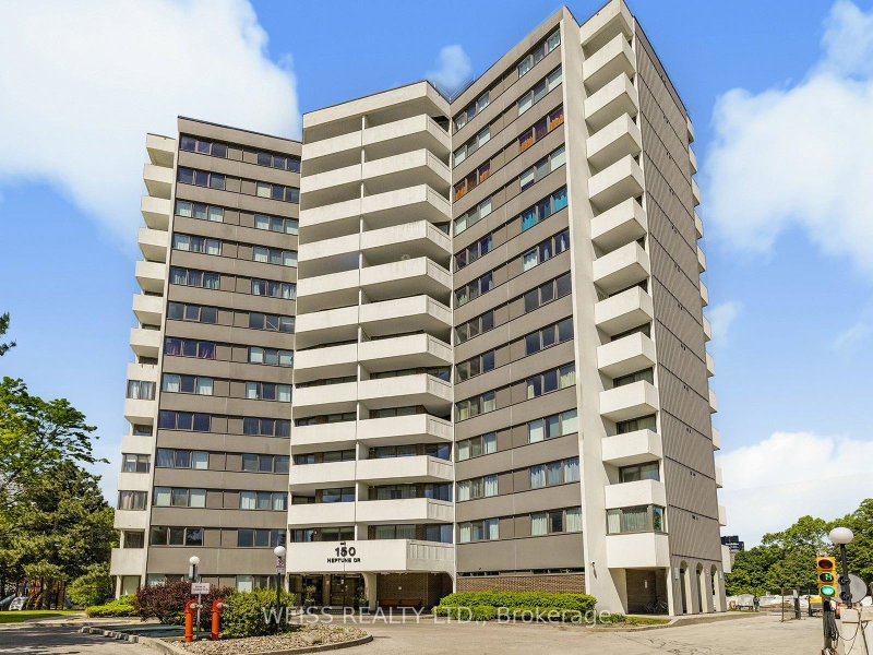 Image of home for listing MLS® C13883478