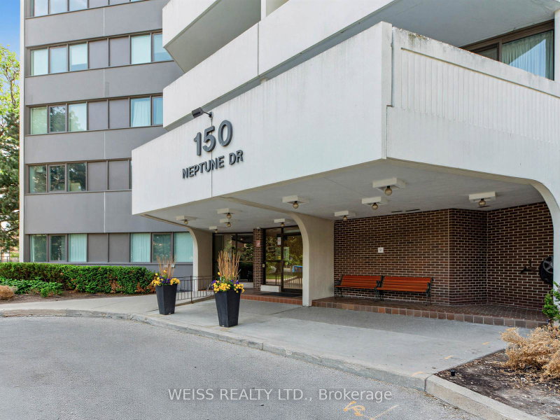Image of home for listing MLS® C13883478