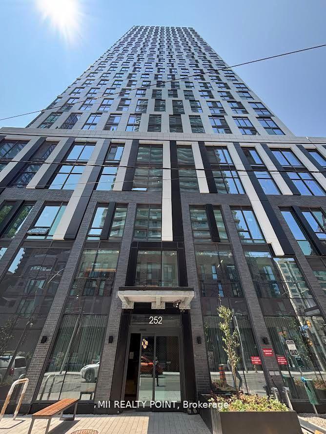 Image of home for listing MLS® C13883480